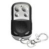 433 Remote Control Key Pairs for Garage Doors, Shutters, and Gates (315 MHz)