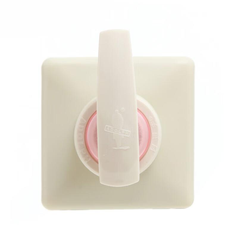 Adolph Essential Oil Shampoo