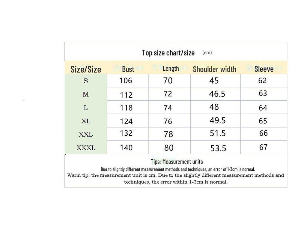 Мужская рубашка-поло в клетку с застежкой-молнией на рукаве - Распродажа весна/осень