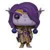 FUNKO World of Warcraft Заратус Игры Поп!
