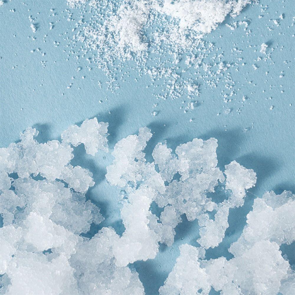 100PCS Super Absorbent Pet Cushion Disposable Thickened Diaper Mats Blue/Pink/Grey Bamboo Charcoal Urine Nappy Mat Puppy