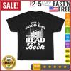 It´s A Good Day To Read A Book Vintage T Shirt Men Fashion 2023 Women T Shirt