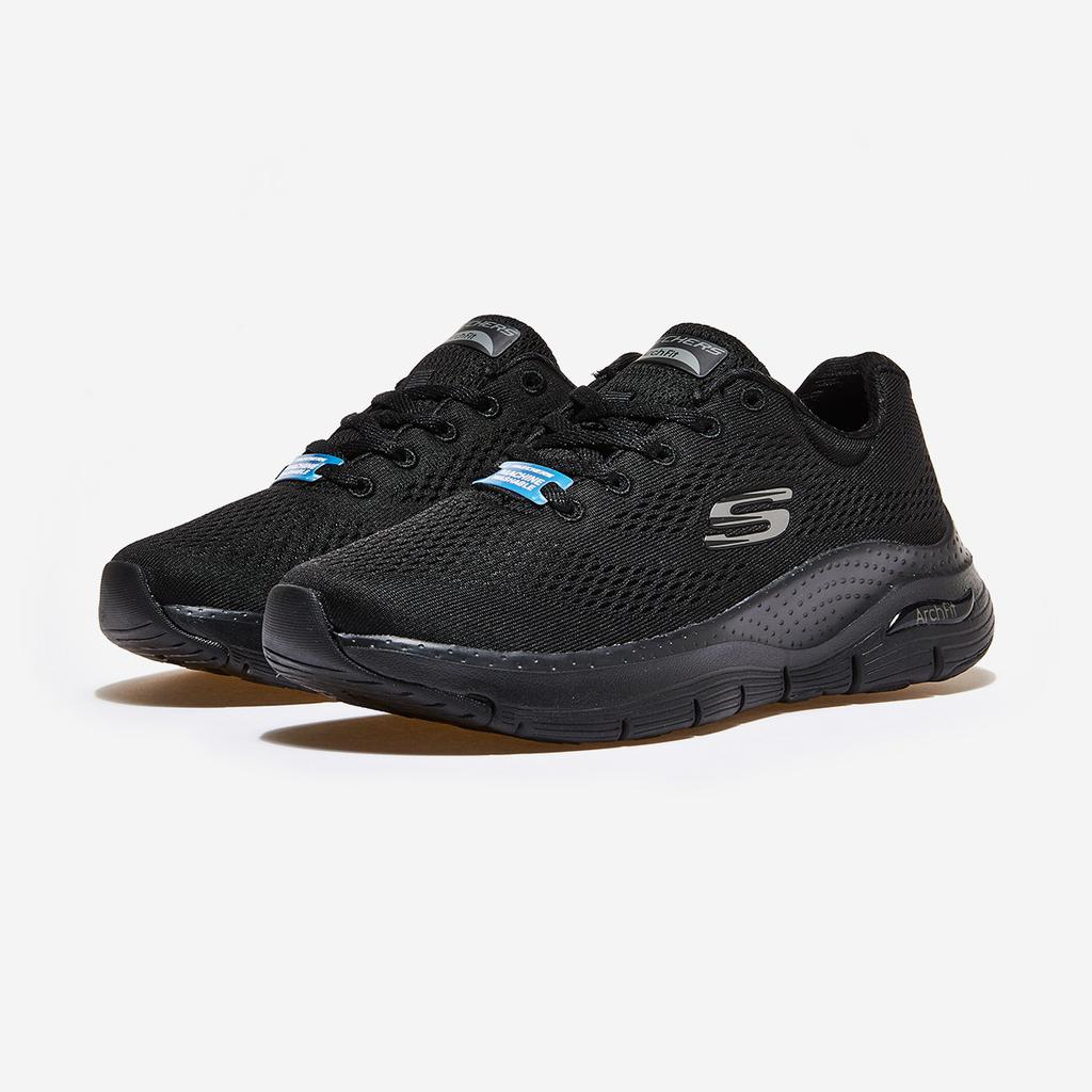 Skechers Arch fit, 149057, 1010090858, популярная корейская обувь