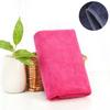 1/5/10/20/50 PCS Household Cleaning Towels Kitchen Towels Ultra-fine Fiber Towels