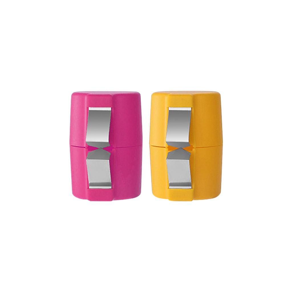 Инструмент для яиц,Открыватель для яиц,Инструмент для разделения яиц,Ручной инструмент для резки яиц,Открыватель для яиц,Резак для верхушки яиц,Кухонный инструмент для резки яиц,Удаление яиц,Разбивание яиц