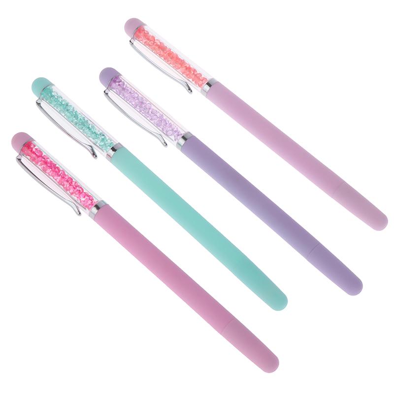 Diy Crafts 5D Diamond Painting Point Drill Pen Diamond Painting Tool Zx