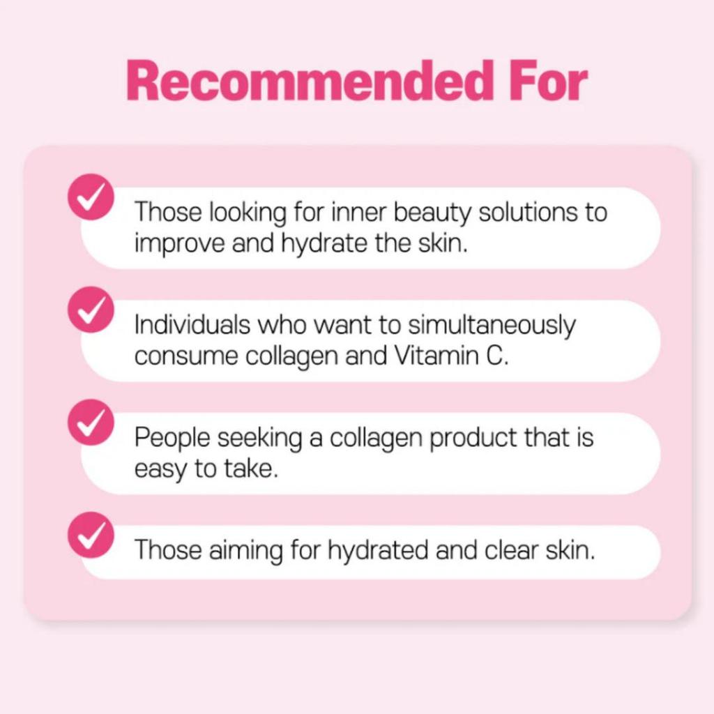 BOTO Низкомолекулярный коллаген C биотин (2г X 30п)