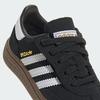 adidas HANDBALL SPEZIAL CF EL I JI2898 Kids' Originals Sneakers Core Black / Cloud White / Gum