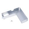 3.5" To 2.5" Adapter Tray Caddy For Dell R710 R410 R510 R720 R730