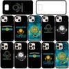 Чехол для iPhone 16 15 Xiaomi Redmi Note 14 13 12 11 Pro Max X 8 9 16e Samsung Galaxy S25 S24 S23 Moto G85 14C OPPO Huawei Казахстан Флаг телефон чехол
