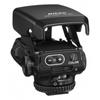 Nikon Dot Sight DF-M1 for Nikon SLRZP1000