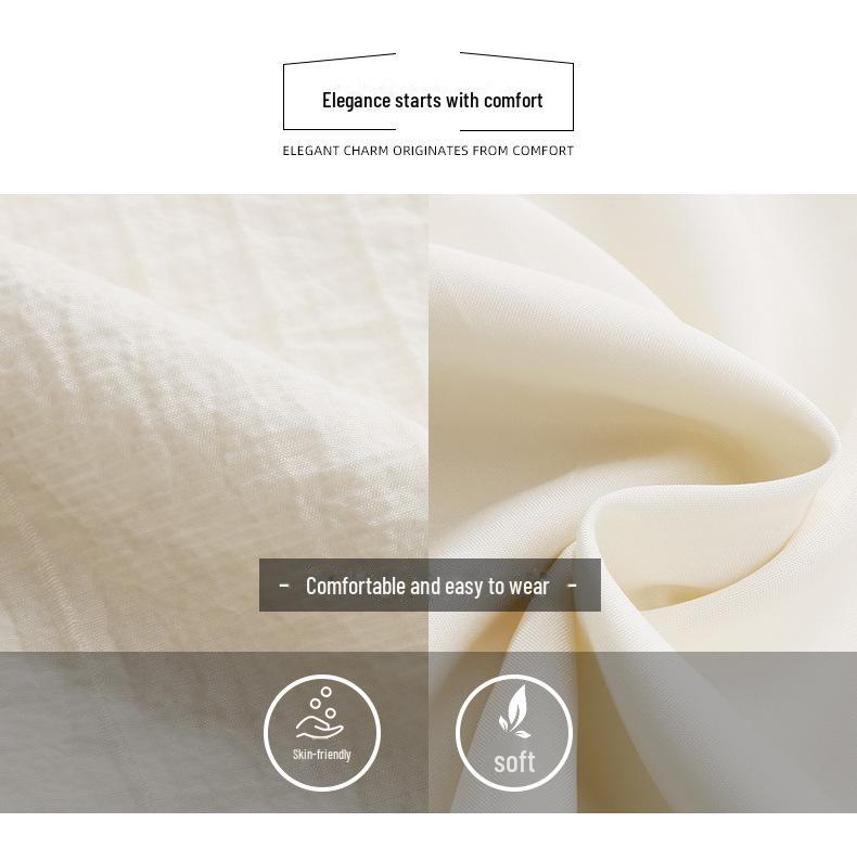 2024 Summer Women's Chinese Embroidery Cheongsam Dress AH2457