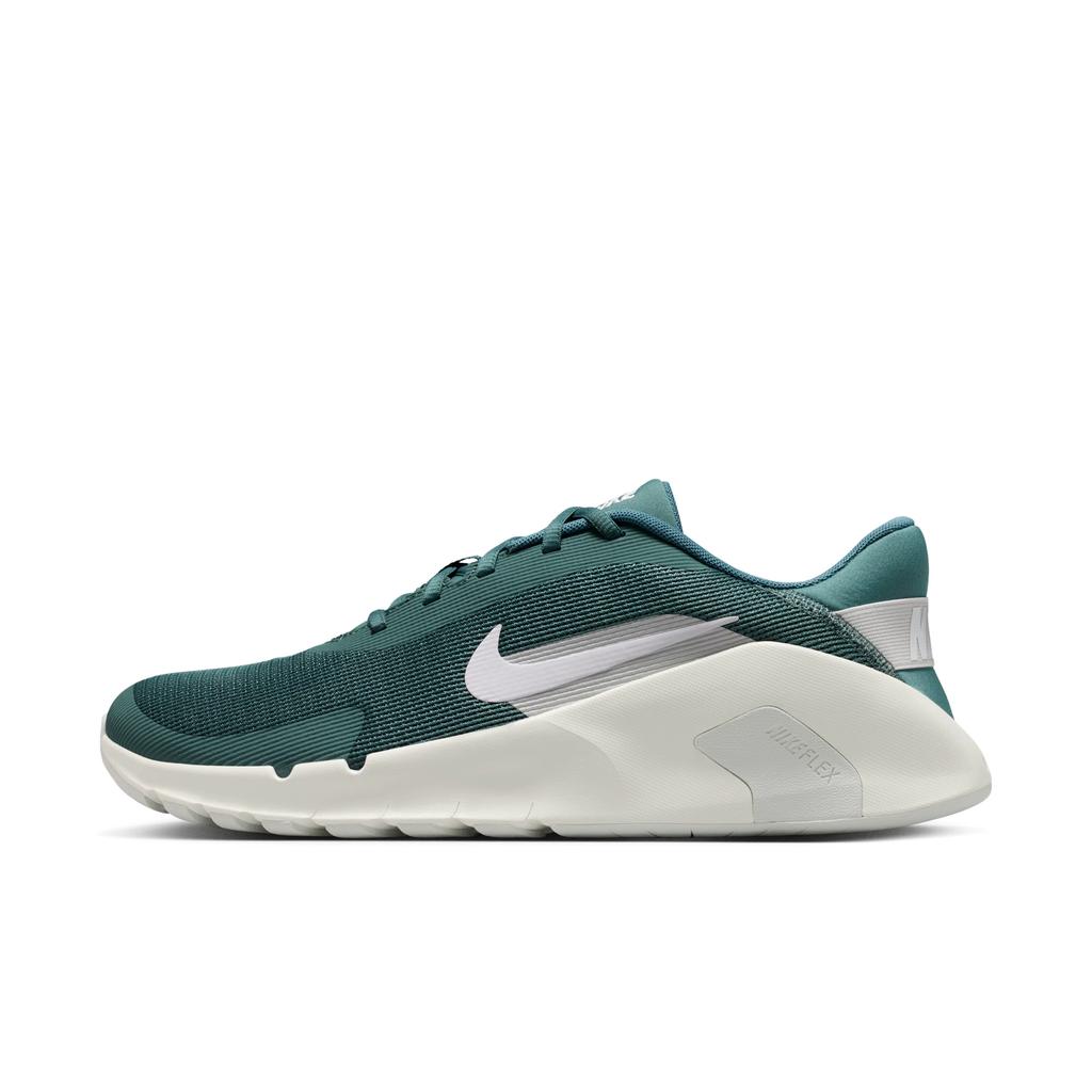 Nike Мужские тренировочные кроссовки FLEX TRAIN HV9972