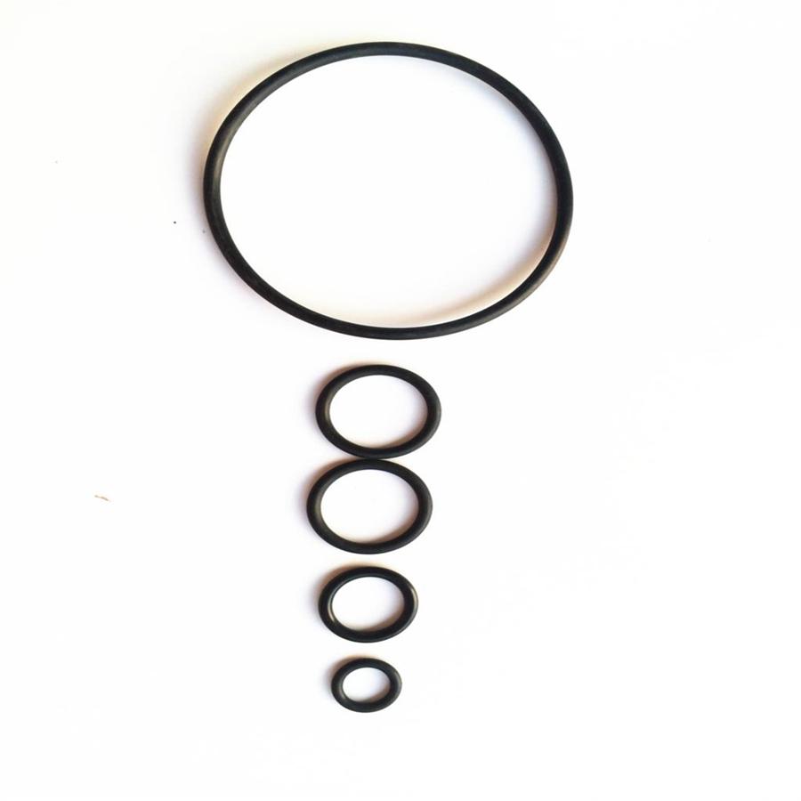 1 шт. Масляный фильтр двигателя для Mercedes-Benz E230 E280 E350 A0001802609 A1121800009