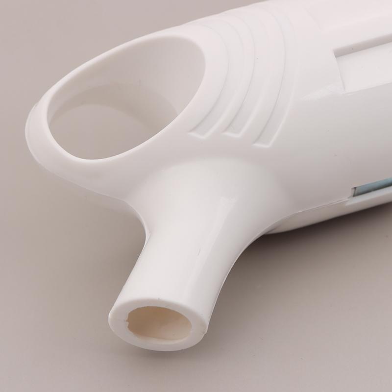 Европейская вилка 2P + E вилка Schuko с заземлением электрические розетки 16A EU портативная промышленная вилка