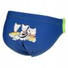 T1732 ARENA FRIENDS SWIMWEAR 92 CM