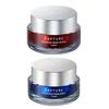 Capture Solution Prime Cream 50ml (Revital + Moist) 2 Types