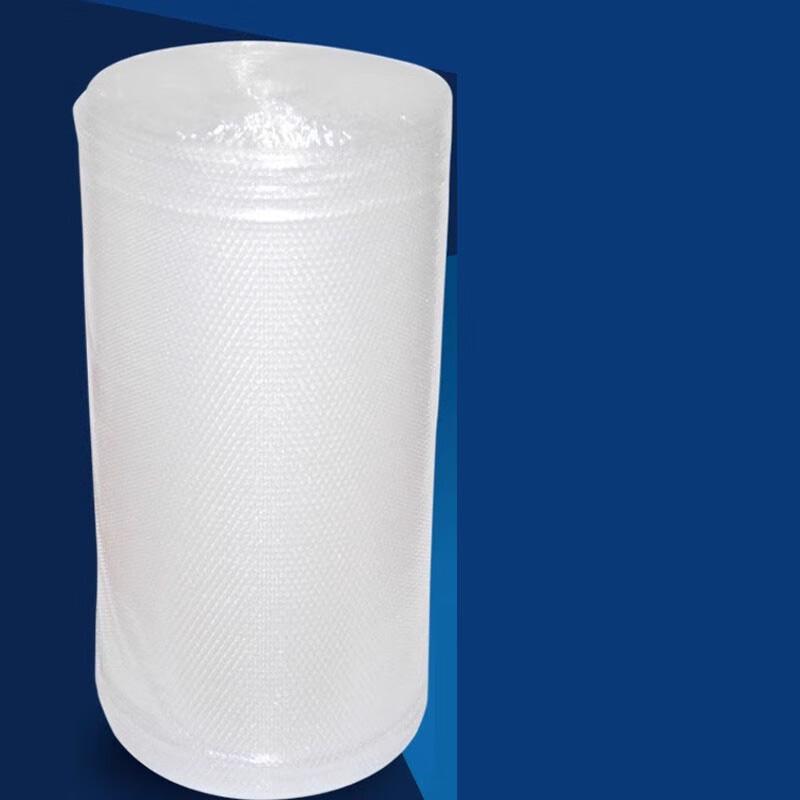 Одноразовая пузырчатая пленка Miao Jiayi из жемчужного хлопка