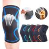 Knee Braces For Knee Pain Knee Brace Compression Sleeve For Knee Pain Meniscus Tear  Arthritis Pain Relief Knee Sleeves