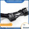 Rear Bumper Bracket for Mercedes-Benz W213 E300