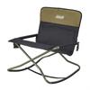 COLEMAN Chair Cross Rocker Chair Folding Camping
