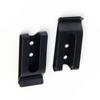 Accessories Belt Clip Hook Securing Clip 4mm 57*26mm