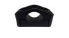 Uchwyt Kablowy Uk-38 Gep-00111