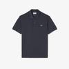 Lacoste Мужская классическая футболка-поло с коротким рукавом, легкая, PH9851-56GS5T