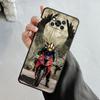 Case For Xiaomi Poco X3 Nfc X4pro M3 C40 For Mi 12 11 10 10t 8 Note10 Lite 11ultra 11t Pro F1 Moto Cross Motorcycle Sports Car