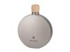 Титановые кегли 150 TW-116