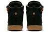 Nike Vandal High Supreme Carhartt Wip Черный AV4115-001