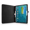 Чехол для Samsung Galaxy Tab S 10,5 дюймов, чехол-подставка из искусственной кожи с фольгой, чехол для планшета SM-T800 SM-T805 sm-t801 10,5 дюймов
