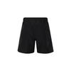 Nike Casual Shorts Men's Black Moderate (Unisex) Casual Shorts FB6854 010