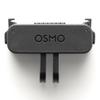 Osmo Двунаправленное Складное Крепление-Адаптер Быстросъемное