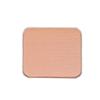 LIMANATURAL Lima Natural Pure UV Foundation Refill 231 Almond 14g Миндаль (231)