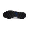 Nike Младший. Tiempo Legend 8 Club TF Искусственное покрытие AT5883-104