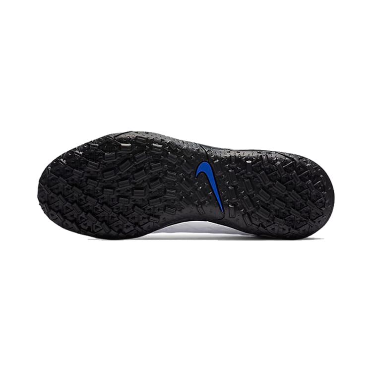Nike Младший. Tiempo Legend 8 Club TF Искусственное покрытие AT5883-104