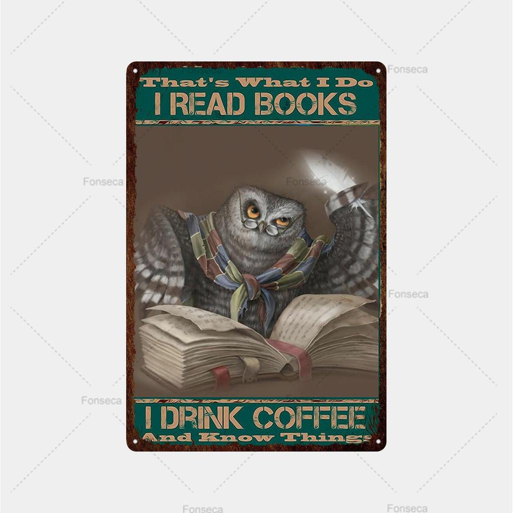 Язык жестов животных, цветная металлическая вывеска, украшение комнаты, настенный плакат для бара, жестяная ретро-ржавая напитка, железное украшение для пива, отеля