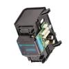 Печатная головка Clear Resolution Smoothly Output Печатная головка для замены HP OfficeJet 6954 6960 6962