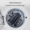 Goldlion Washable Wool Anti-Static Lapel Business Jacket for Men