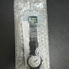 Б/у Citizen Watch унисекс, белые, в рамках коллаборации с FamilyMart