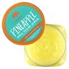 Shea Sugar Scrub, Pineapple, 510G(18Oz)