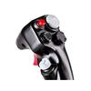 Joystick - THRUSTMASTER - F-16C VIPER - Black - PC - HOTAS Add-On Grip
