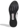 adidas Женские кроссовки Climacool Bounce Summer.Rdy 'Black Pink White' EE3932