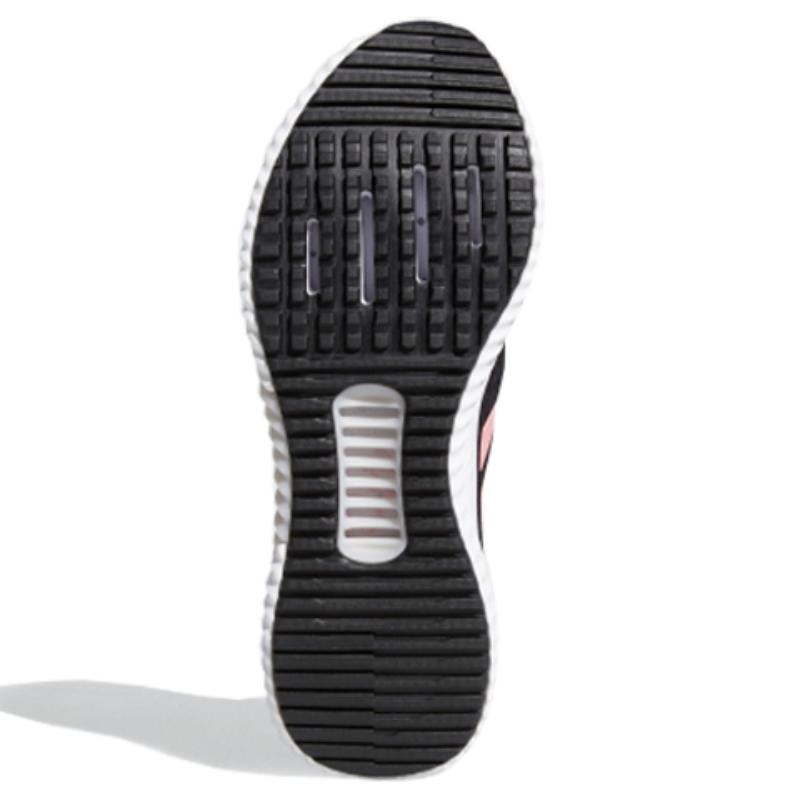 adidas Женские кроссовки Climacool Bounce Summer.Rdy 'Black Pink White' EE3932