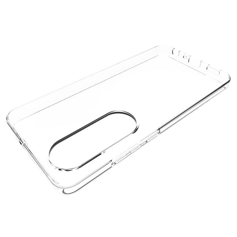 10Pcs/Pack For Oppo K12x 5G (China)/OnePlus Nord CE4 Lite 5G Case TPU Watermark-Free Phone Cover