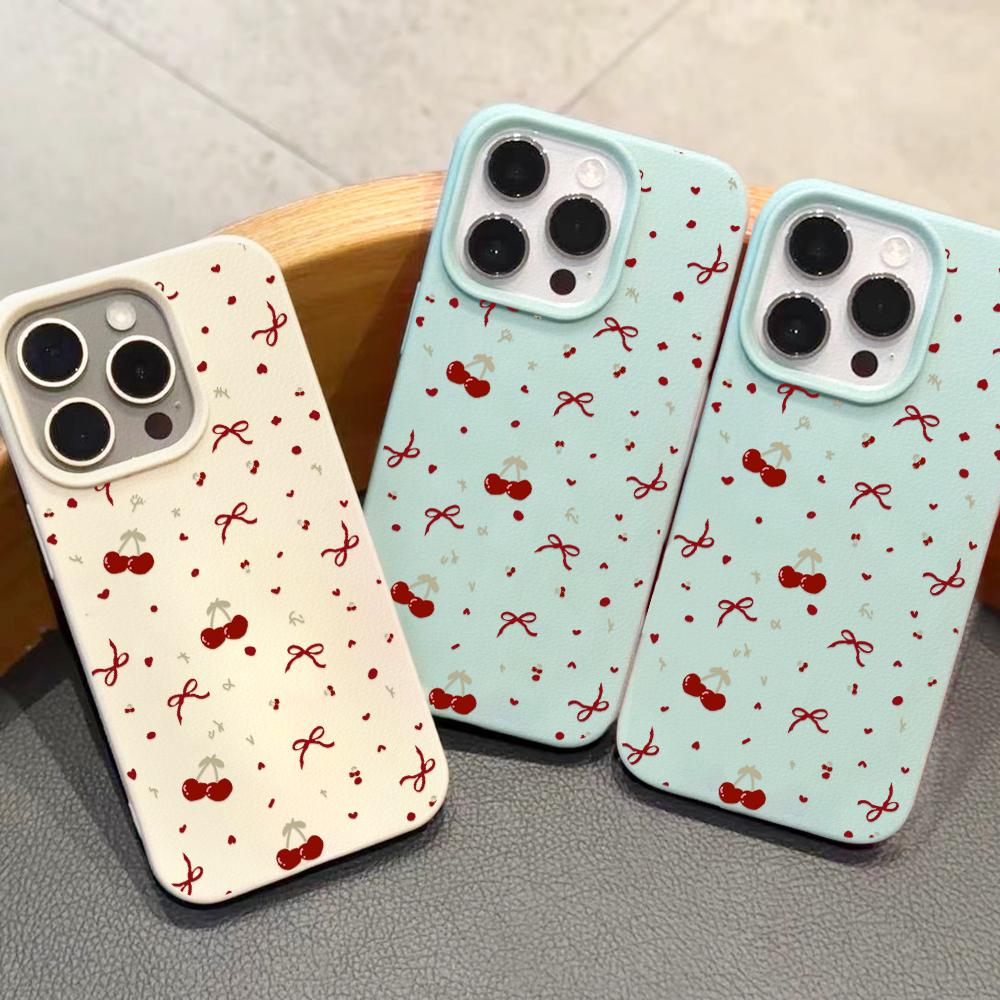 Чехол для телефона iPhone 16 15 14 13 12 11 Pro Max iPhone 11 13 16 15 14 12 iPhone 16 15 14 Plus Чехол для телефона