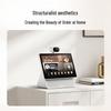 XiaoDu Smart Screen X10 Ultra AI Speaker CN plug (adapter included)