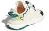 Nite Jogger Ivy Park x Nite Jogger Adidas Originals 'Ecru Tint' S29038