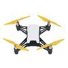 2 Pair Propellers, Drones Quick Release Blade Wing Accessories Replacement Part for Tello Flight Accessory